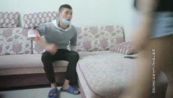 预览图3