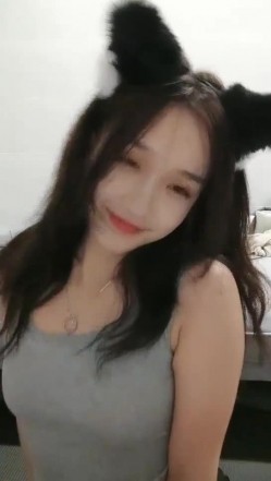 预览图4