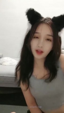 预览图7