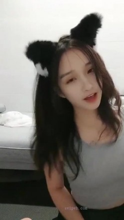 预览图9