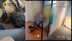 预览图9