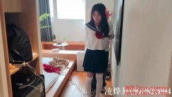 预览图4