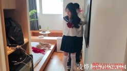 预览图10