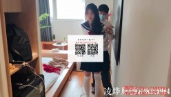 预览图13