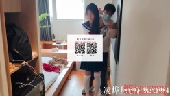 预览图14