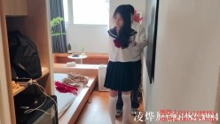 预览图16