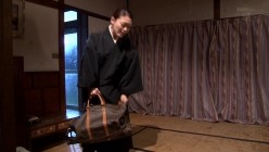 预览图9