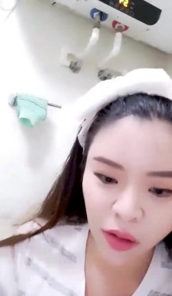 预览图8