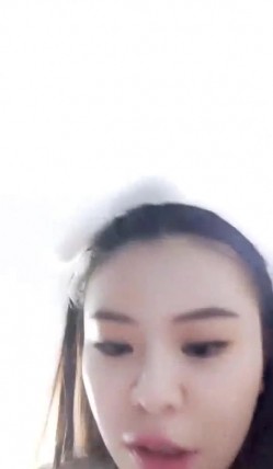 预览图9