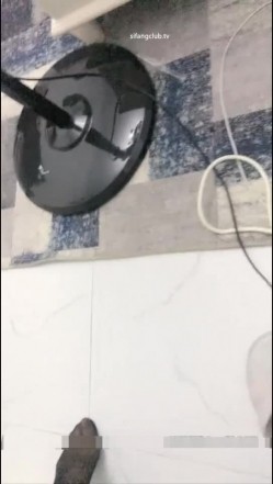 预览图12