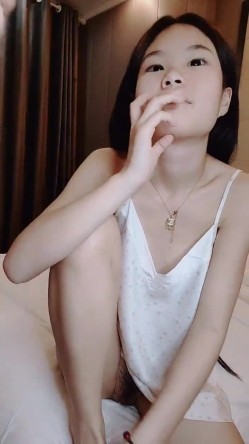预览图15