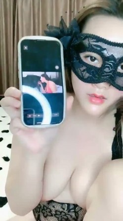 预览图6