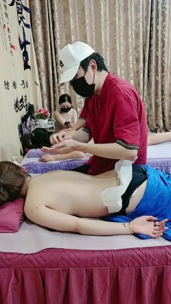 预览图3