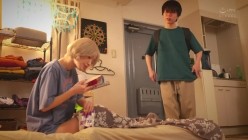 预览图2