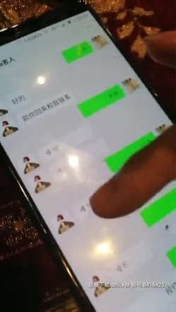 预览图11