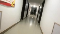 预览图4