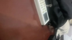 预览图14