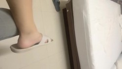预览图16