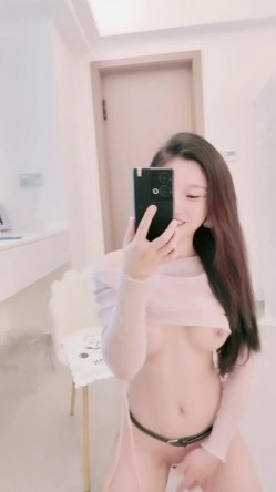 预览图4