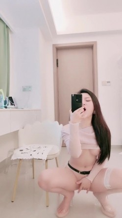 预览图6