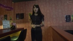 预览图8