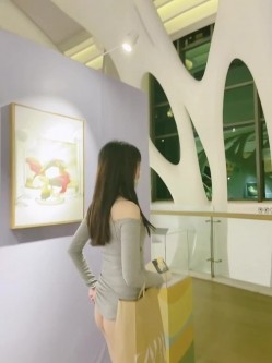 预览图3