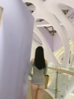 预览图15