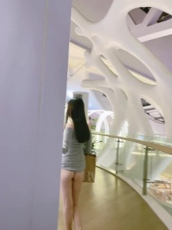 预览图16