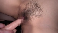 预览图12