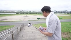 预览图11