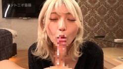 预览图7