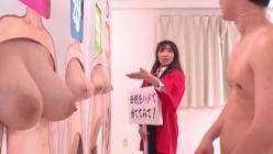 预览图6