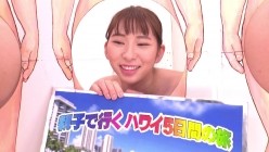 预览图8