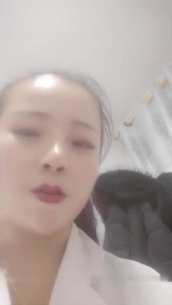 预览图15