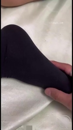 预览图5