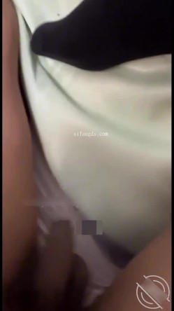 预览图14
