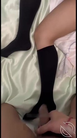 预览图15