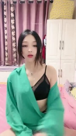 预览图1