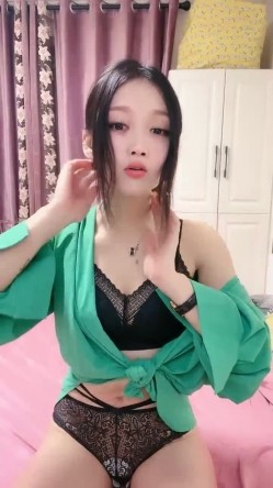 预览图2