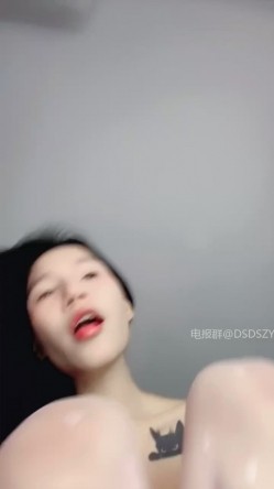 预览图1