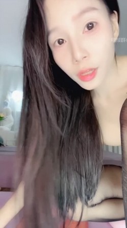 预览图13