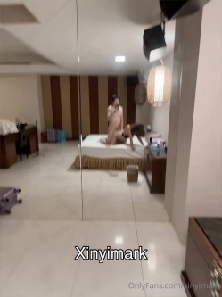 预览图1