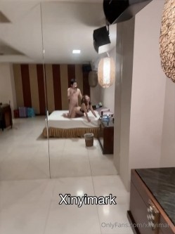 预览图2