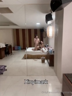 预览图3