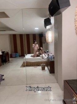 预览图4