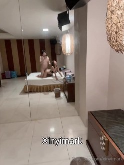 预览图9