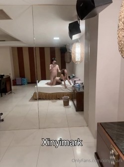 预览图10