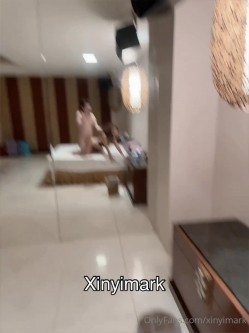 预览图12
