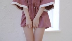 预览图7