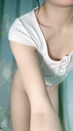 预览图8